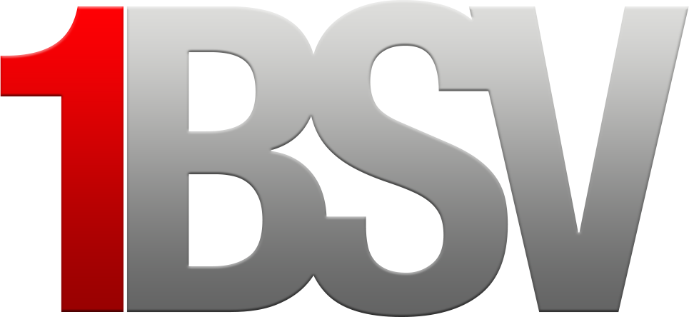 1BSV